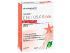 Arkopharma Arkodiet Chitosan Extra Forte + Cromo, 30 Cápsulas