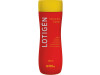 Lotigen Mascarilla Capilar (1 Envase 300 ml) - Interpharma S a
