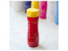 Lotigen Mascarilla Capilar (1 Envase 300 ml) - Interpharma S a