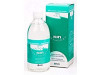 Kin Orthonet Desincrustante Semanal - Limpieza Protesis Dental (500 Ml)