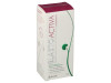 Blastoactiva, 50 ml - Almirall