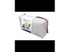 Blastoactiva, 50 ml - Almirall