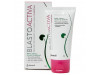 Blastoactiva, 50 ml - Almirall