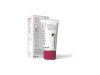 Blastoactiva, 50 ml - Almirall
