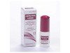 Mepentol Leche, 20 ml. - Alfasigma - Sin Marca