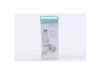 Belcils Roll - On Desestresante Ojos (1 Envase 8 ml) - Laboratorios Viñas, S.a