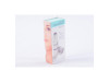 Belcils Roll - On Desestresante Ojos (1 Envase 8 ml) - Laboratorios Viñas, S.a