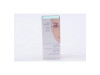 Belcils Roll - On Desestresante Ojos (1 Envase 8 ml) - Laboratorios Viñas, S.a