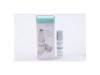 Belcils Roll - On Desestresante Ojos (1 Envase 8 ml) - Laboratorios Viñas, S.a