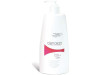 Clenosan Leche Hidratante Corporal (1 Envase 1000 Ml)