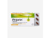 Priorin (60 Cápsulas) - Bayer