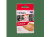 Classic Apósito Adhesivo Precortado 6 X 10 Cm, 5 Uds - Tiritas