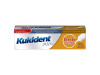 Kukident Pro Efecto Sellado - Crema Adh Protesis Dental (40 g) - Procter&gamble España S.a