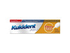 Kukident Pro Efecto Sellado - Crema Adh Protesis Dental (40 g) - Procter&gamble España S.a