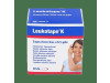 K Vendaje Neuro Muscular Tecnica Vnm Beige 5 cm X 5 C - Leukotape