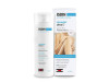 Ureadin Ultra 10 Lotion Plus Reparadora. 200 ml - Isdin