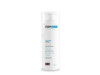 Ureadin Ultra 10 Lotion Plus Reparadora. 200 ml - Isdin
