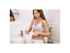 Ureadin Ultra 10 Lotion Plus Reparadora. 200 ml - Isdin
