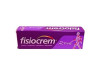 Fisiocrem Gel Active (1 Envase 60 ml) - Uriach-aquilea Otc S.l