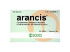 Arancis (30 Cápsulas) - Biomed