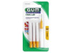 Gum® Butler Cepillo Interdental Viaje 1514 6Uds
