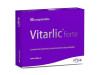 Vitarlic Forte (Kyolic Forte) 1000Mg 30Comp