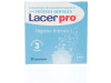 Lacerpro - Limpieza Protesis Dental (32 Comprimidos Efervescentes) - Lacer Laboratorios Sa