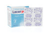 Lacerpro - Limpieza Protesis Dental (32 Comprimidos Efervescentes) - Lacer Laboratorios Sa