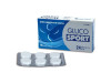 Glucosport (24 Comprimidos) - Faes Farma