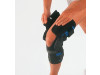 Glucosport (24 Comprimidos) - Faes Farma