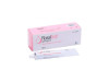 Rosaltrof Gel Vaginal, 50 ml. - Angelini Pharma - Farmaceutica Angelini S.a