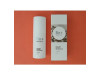 Be+ Antiedad Cuidado Facial Masculino - Revitalizante Emulsion (1 Envase 50 Ml)