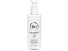 Be+ Leche Limpiadora Limpieza Facial (1 Envase 200 ml) - Cinfa S a
