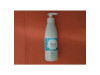 Be+ Locion Tonificante Limpieza y Frescor (1 Envase 200 ml) - Cinfa S a