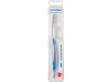 Cepillo Dental Adulto - Lacerblanc - Lacer Laboratorios Sa