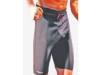 Pantalon Termico Neopreno - Farmalastic (1 Unidad Talla Pequeña)