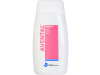 Avental - Talco Liquido (1 Envase 200 ml) - Unipharma S a