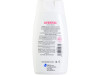 Avental - Talco Liquido (1 Envase 200 ml) - Unipharma S a