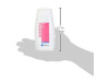 Avental - Talco Liquido (1 Envase 200 ml) - Unipharma S a