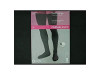 Media Caballero Larga (a - F) Compresion Normal - Farmalastic Silicona (2 Unidades Talla Pequeña) - Cinfa S a