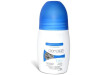 Clenosan Desodorante Mineral de Alumbre (1 1 Roll On 75 ml) - Perrigo
