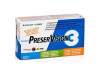 Preservision 3 (60 Cápsulas) - Bausch & Lomb