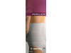 Faja Lumbar - Farmalastic Velcro (talla 2 Color Blanco) - Cinfa S a