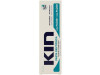 Kin Pasta Dentifrica (1 Envase 50 ml) - Kin S.a. Laboratorio - Alicia
