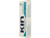 Kin Pasta Dentifrica (1 Envase 50 ml) - Kin S.a. Laboratorio - Alicia