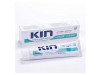 Kin Pasta Dentifrica (1 Envase 125 ml) - Kin S.a. Laboratorio - Alicia