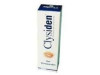 Clysiden Gel (1 Envase 30 ml) - Pharma Otc