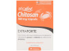 Arkopharma Arkodiet Chitosán Extra Forte 500 mg, 60 Cápsulas - Chitosan