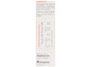 Arkopharma Arkodiet Chitosán Extra Forte 500 mg, 60 Cápsulas - Chitosan