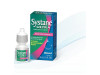 Systane Ultra, Gotas Oftalmicas Lubricantes,10 Ml. - Alcon